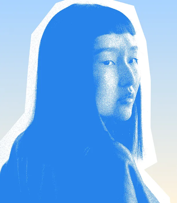 founder